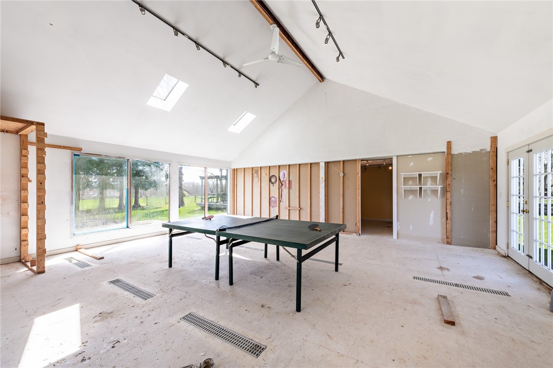 440 Long Highway Little Compton, RI 02837 - Photo 43 of 47