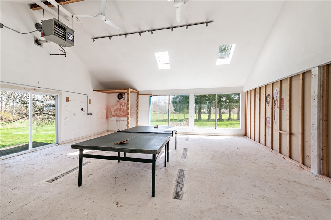 440 Long Highway Little Compton, RI 02837 - Photo 44 of 47