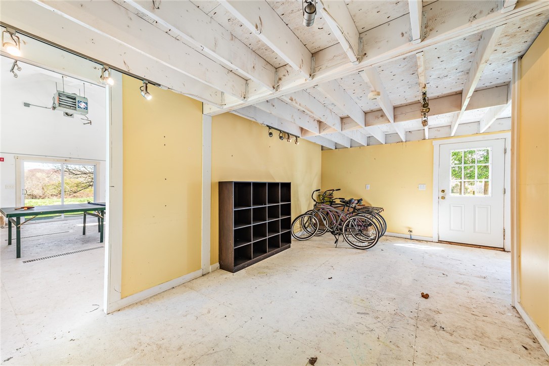 440 Long Highway Little Compton, RI 02837 - Photo 45 of 47