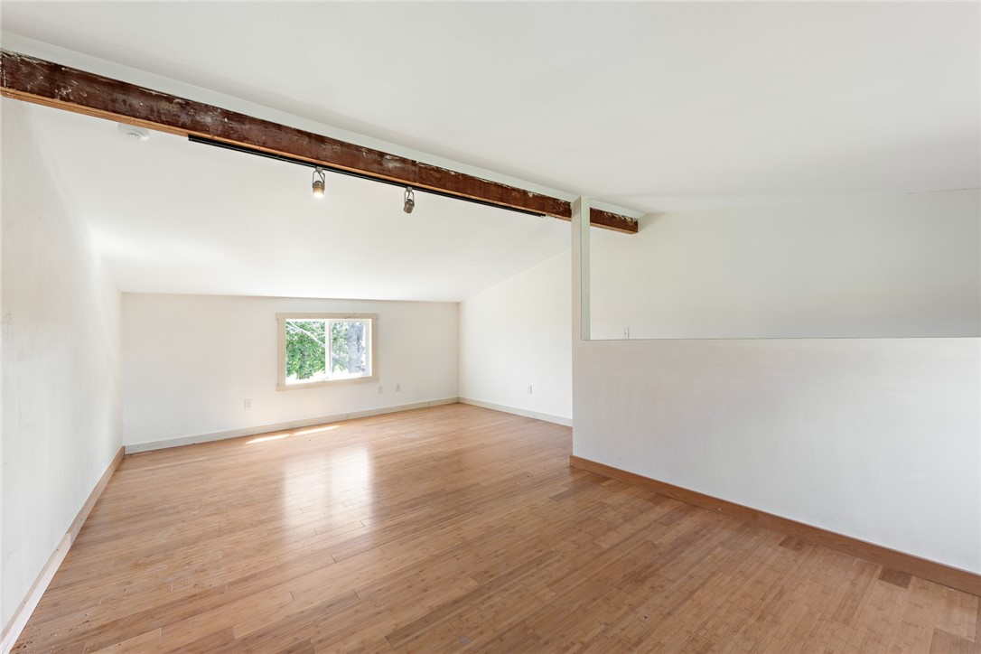 440 Long Highway Little Compton, RI 02837 - Photo 46 of 47