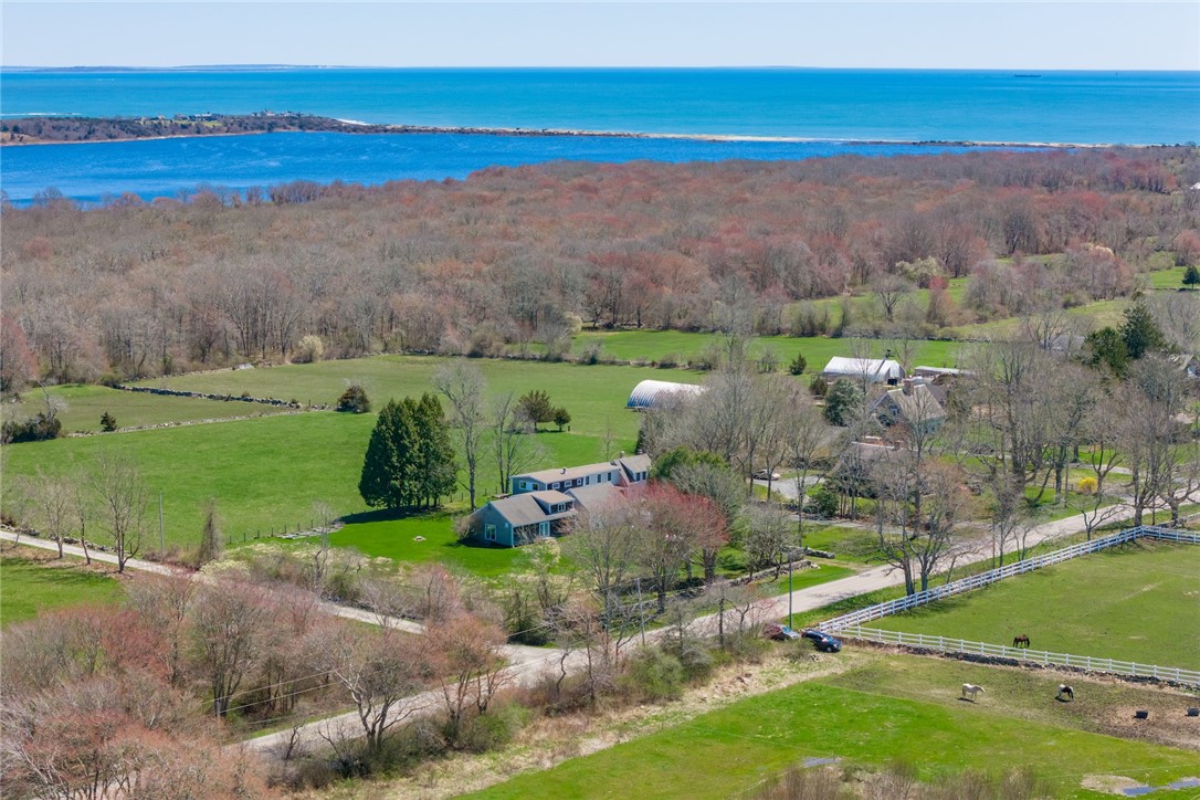 440 Long Highway Little Compton, RI 02837 - Photo 47 of 47