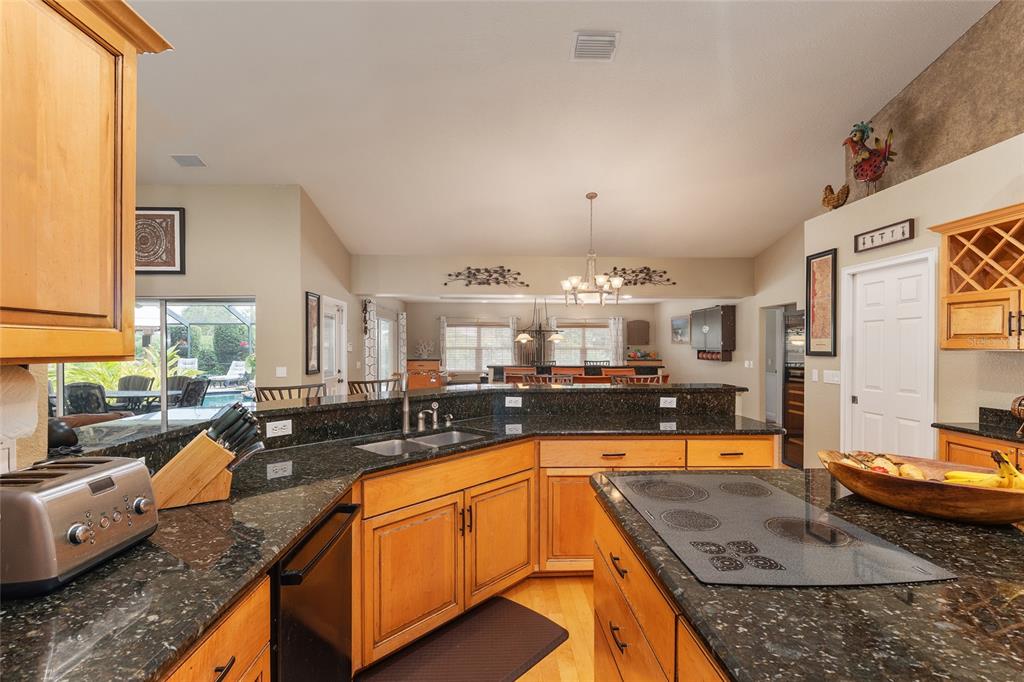 29 Southeast Ocale Way Summerfield, FL 34491 - Photo 50 of 75