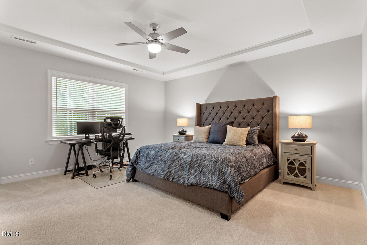 3932 Mount Moran Road Raleigh, NC 27616 - Photo 22 of 40 3932 Mount Moran Road_30