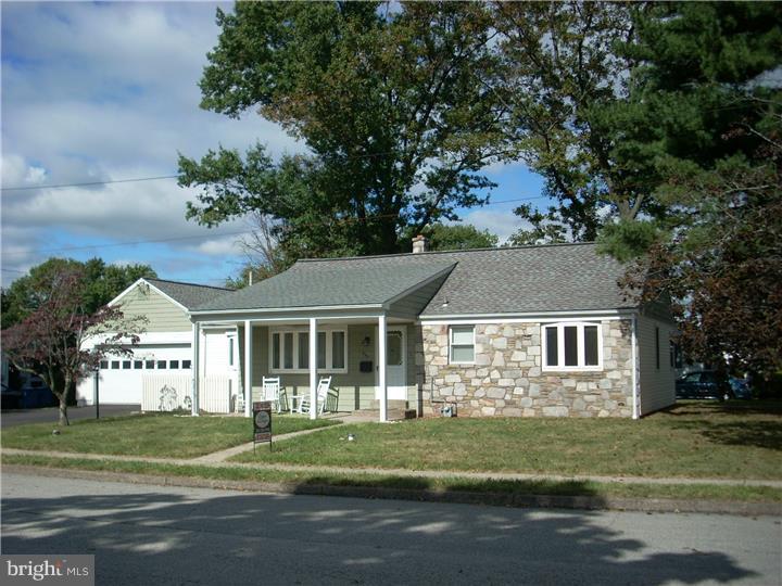 506 Winding Road Lansdale, PA 19446 - Photo 1 of 3 Gallery Image 1