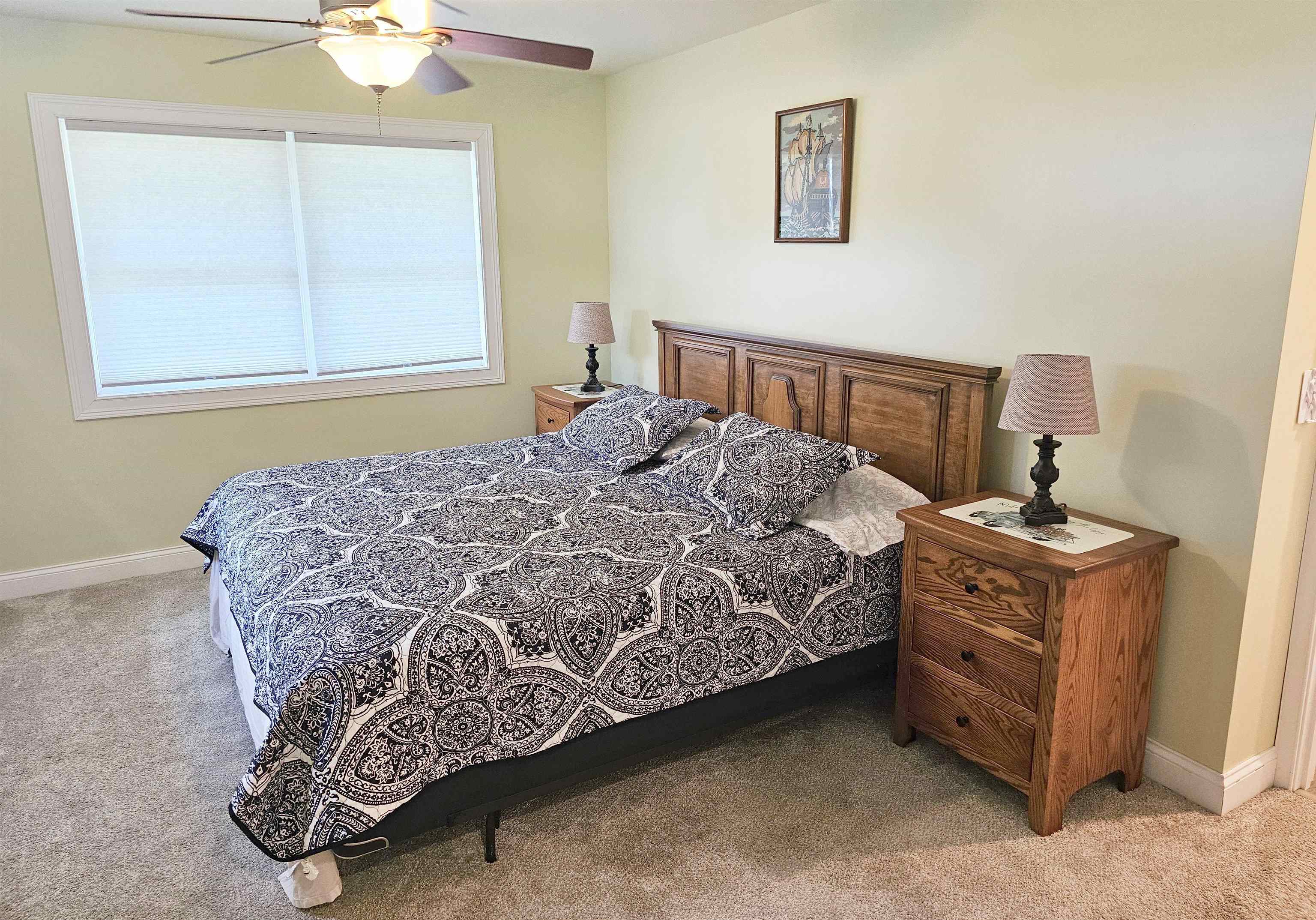 1735 Fraser Road Kawkawlin, MI 48631 - Photo 13 of 53