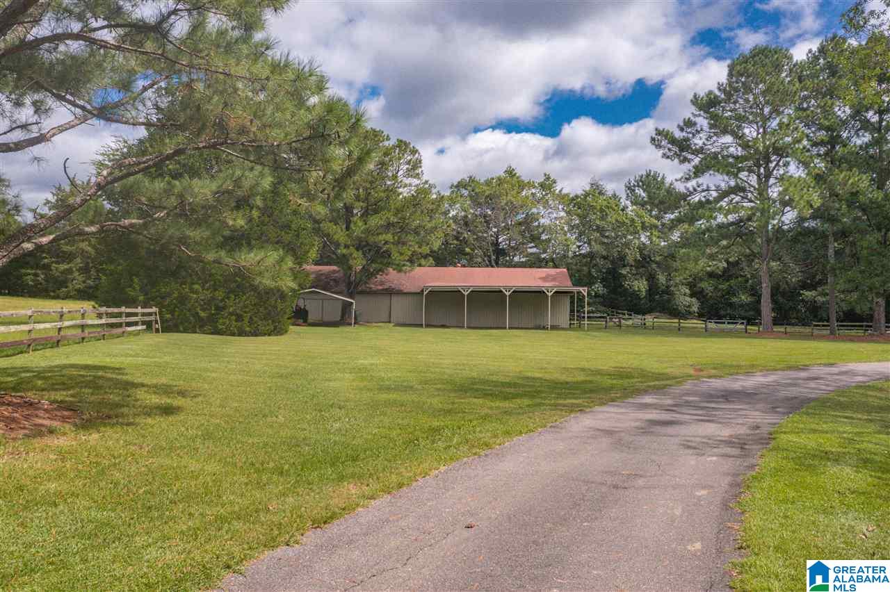 528 Dogwood Terrace Southwest Leeds, AL 35094 - Photo 27 of 50