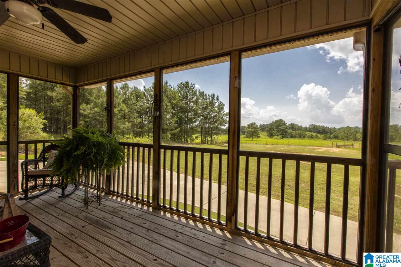 586 Buddy Vines Camp Road Bessemer, AL 35023 - Photo 46 of 50
