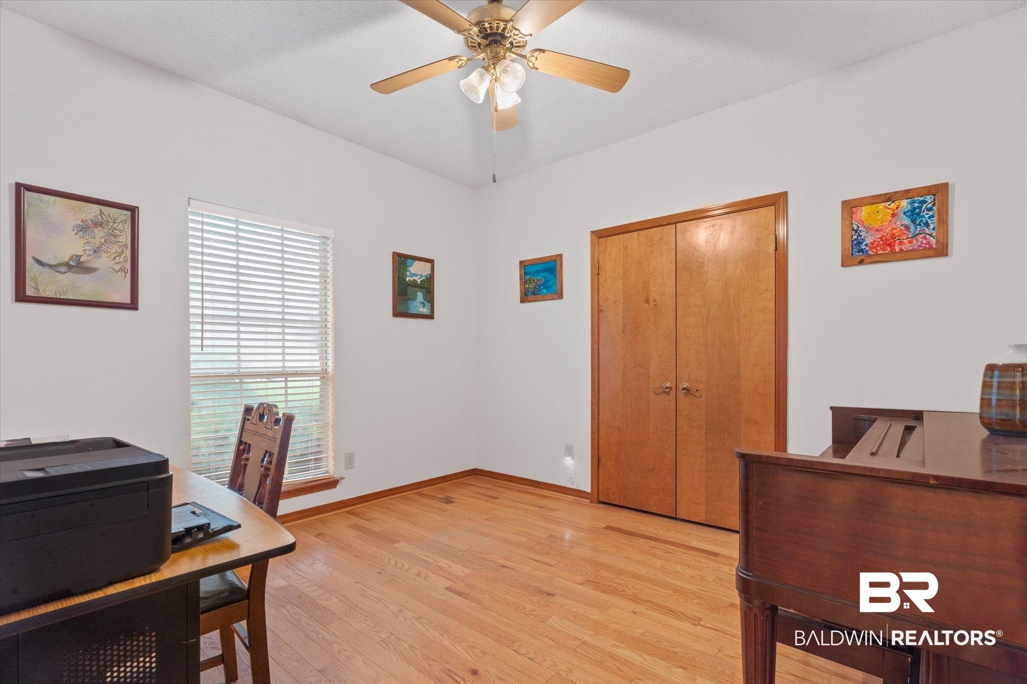 7760 Windtree Road Mobile, AL 36619 - Photo 15 of 23