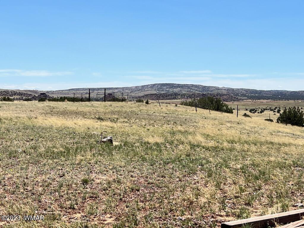 30 County Road Concho, AZ 85924 - Photo 16 of 30