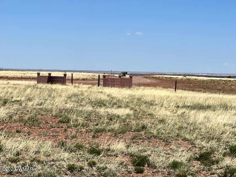 30 County Road Concho, AZ 85924 - Photo 20 of 30