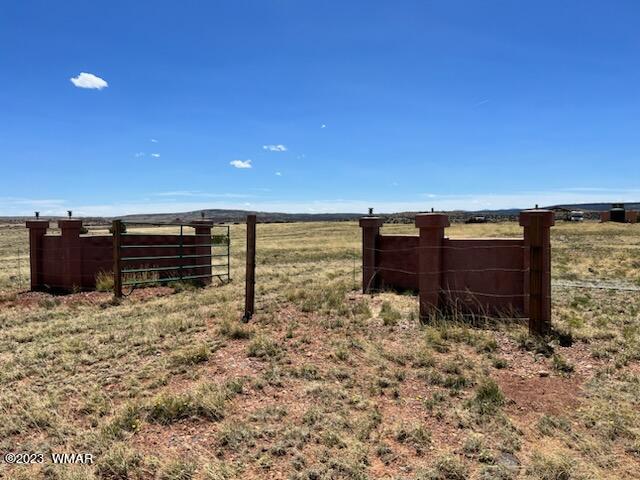 30 County Road Concho, AZ 85924 - Photo 2 of 30
