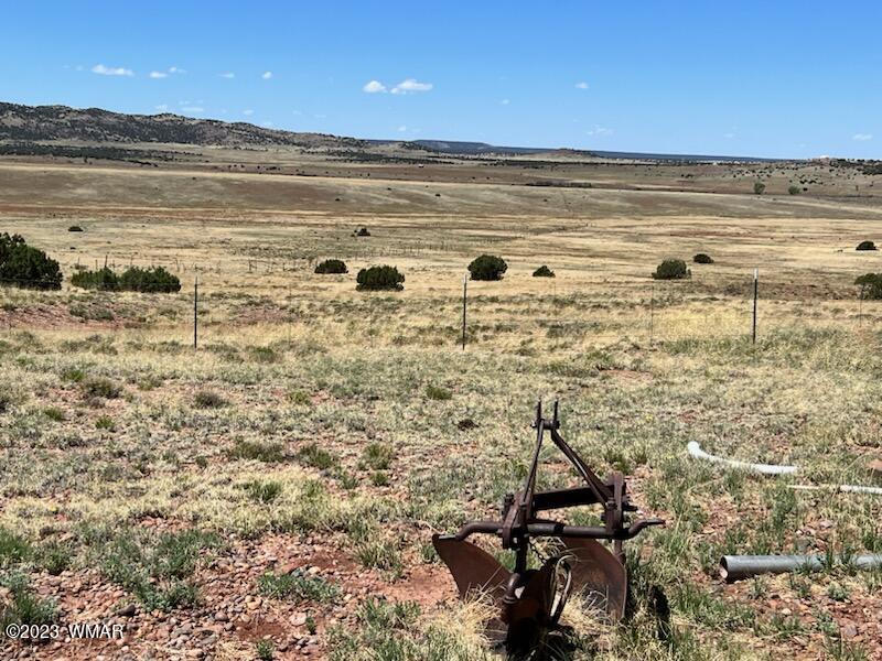 30 County Road Concho, AZ 85924 - Photo 22 of 30