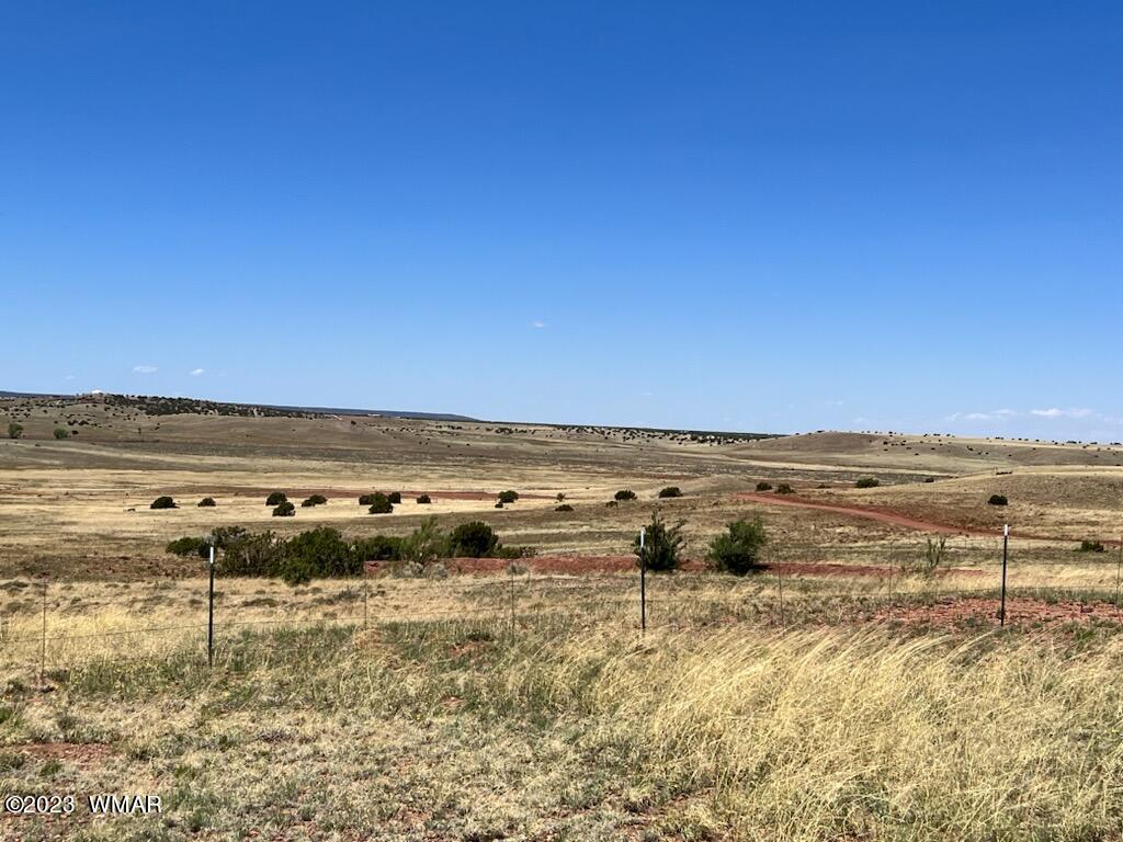 30 County Road Concho, AZ 85924 - Photo 23 of 30