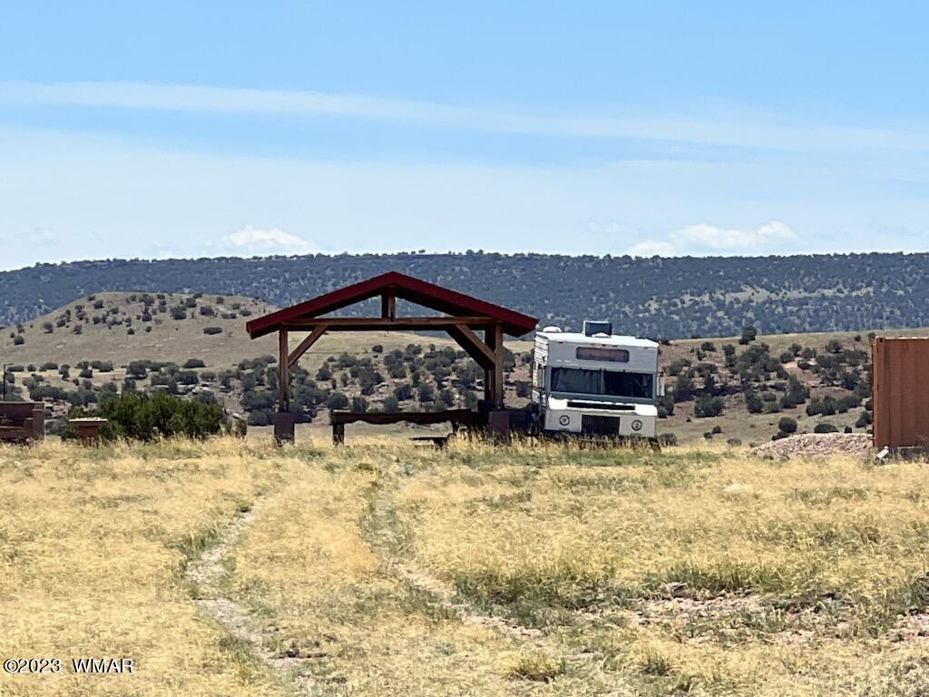 30 County Road Concho, AZ 85924 - Photo 29 of 30