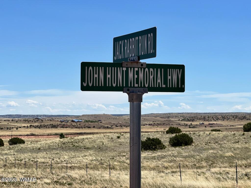 30 County Road Concho, AZ 85924 - Photo 30 of 30