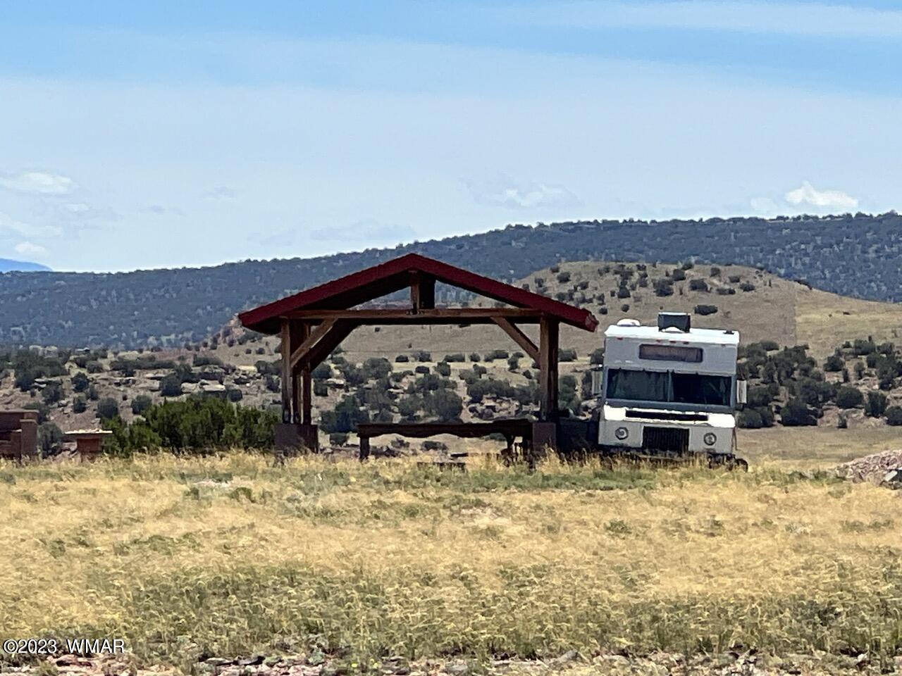 30 County Road Concho, AZ 85924 - Photo 3 of 30
