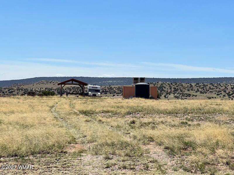30 County Road Concho, AZ 85924 - Photo 4 of 30