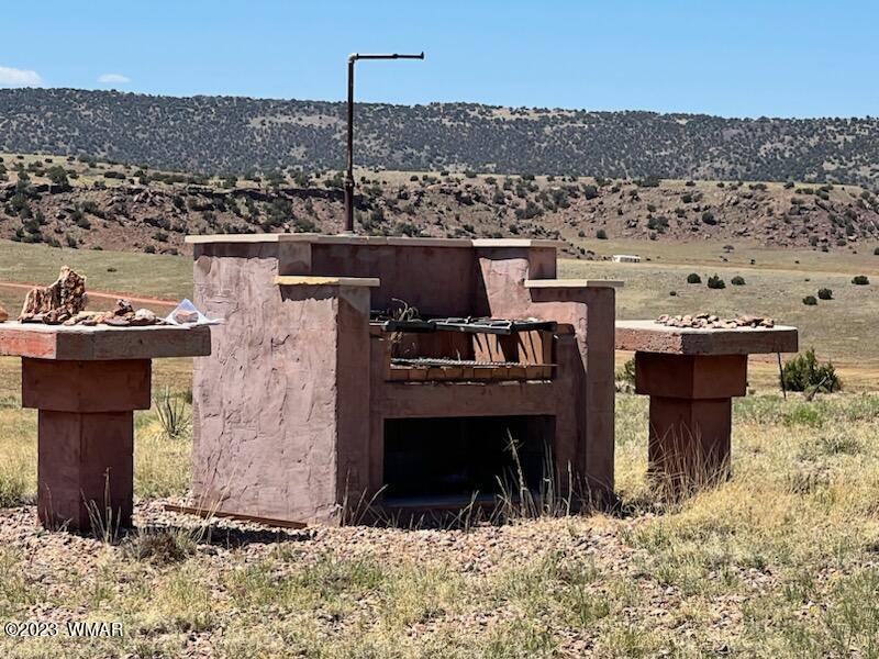 30 County Road Concho, AZ 85924 - Photo 5 of 30