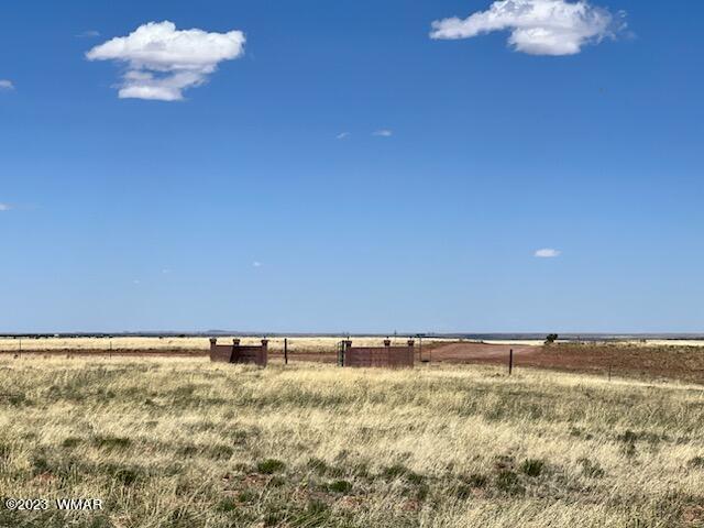 30 County Road Concho, AZ 85924 - Photo 6 of 30