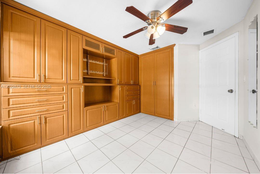 9 East 4th Street, Unit 101 Hialeah, FL 33010 - Photo 20 of 31