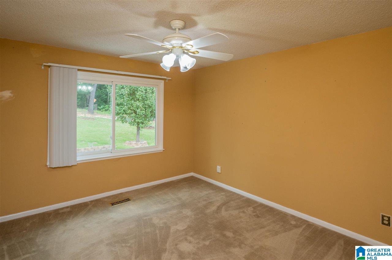 2678 Chandalar Lane Pelham, AL 35124 - Photo 32 of 50