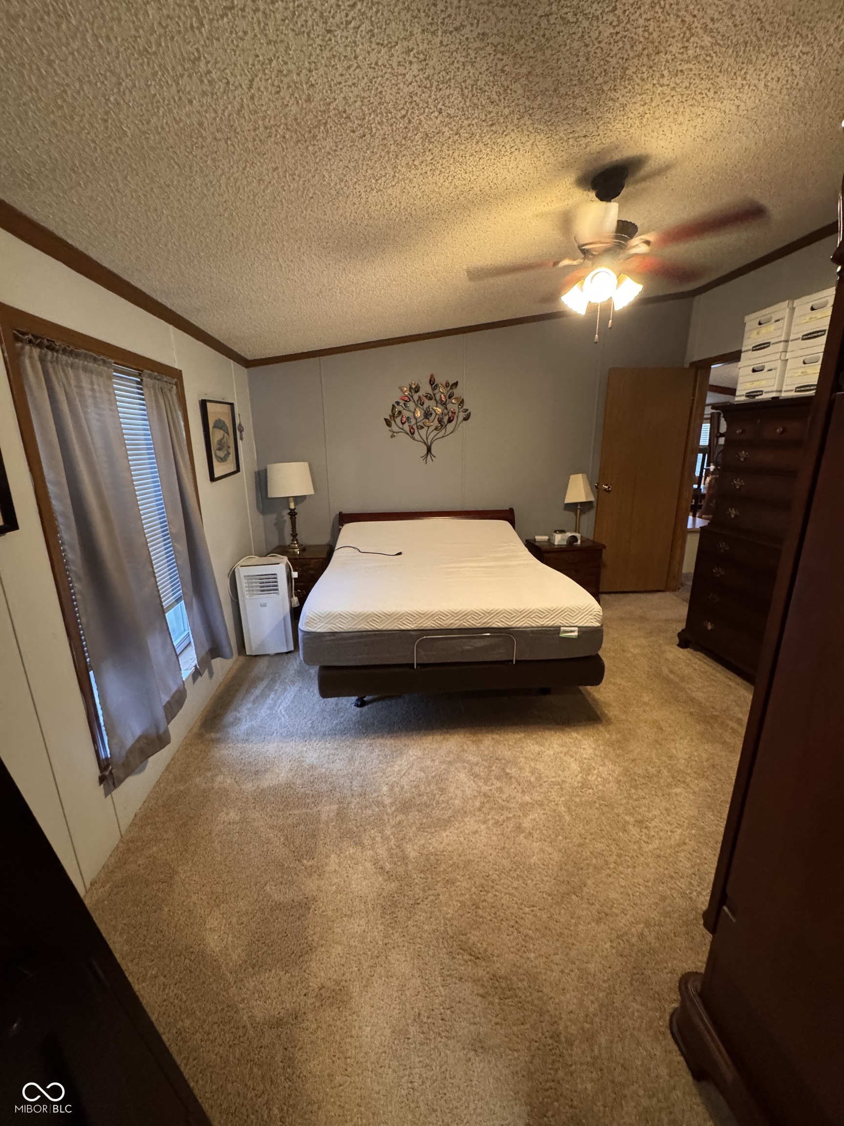 805 Reformatory Road Pendleton, IN 46064 - Photo 21 of 42