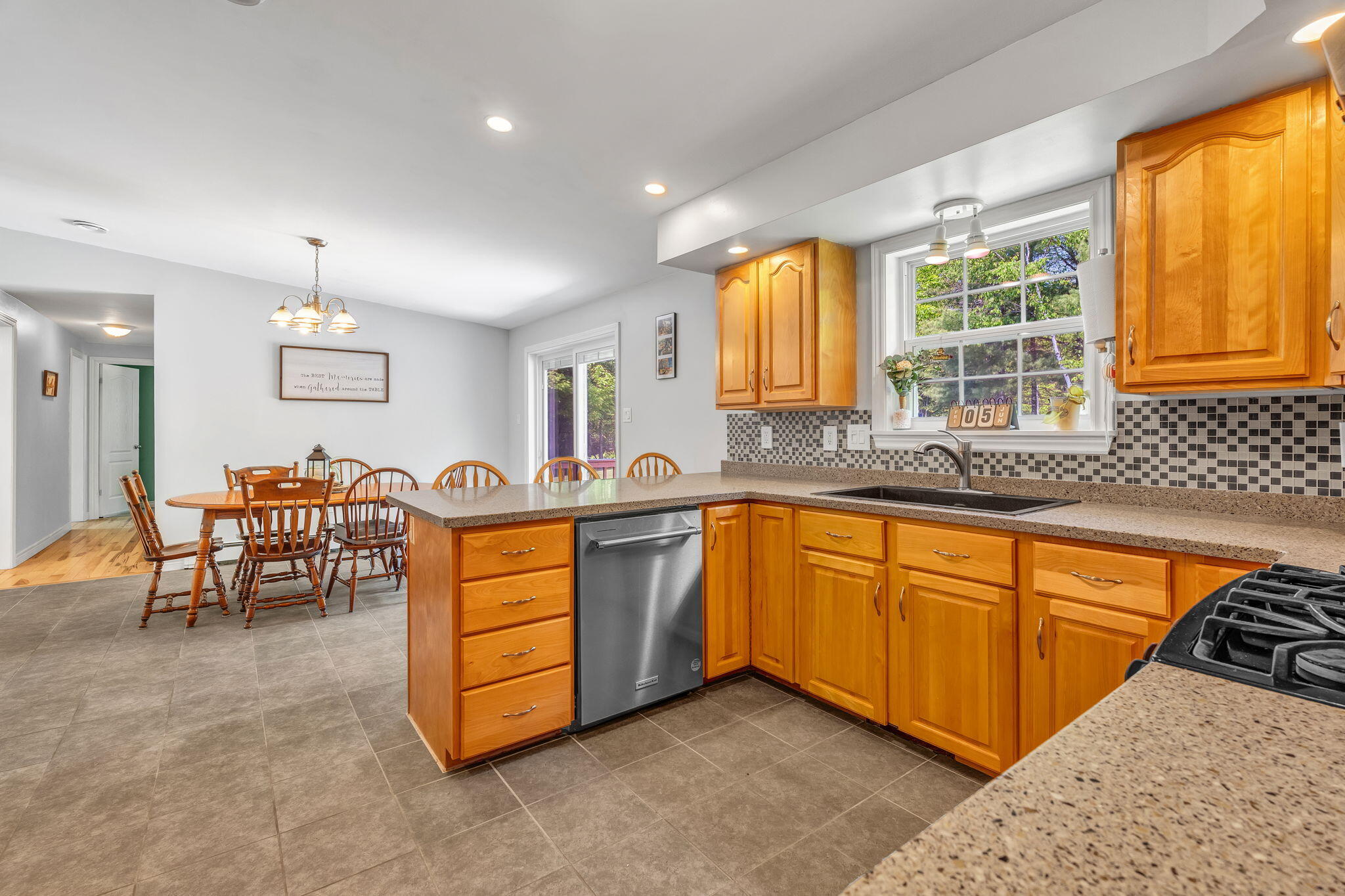 84 McIntosh Avenue Levant, ME 04456 - Photo 22 of 72 30-web-or-mls-84-mcintosh-ave