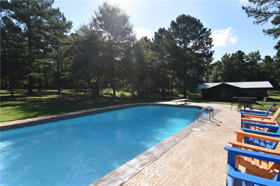 6837 Heath Road Auburn, AL 36830 - Photo 46 of 50 Gallery Image 46