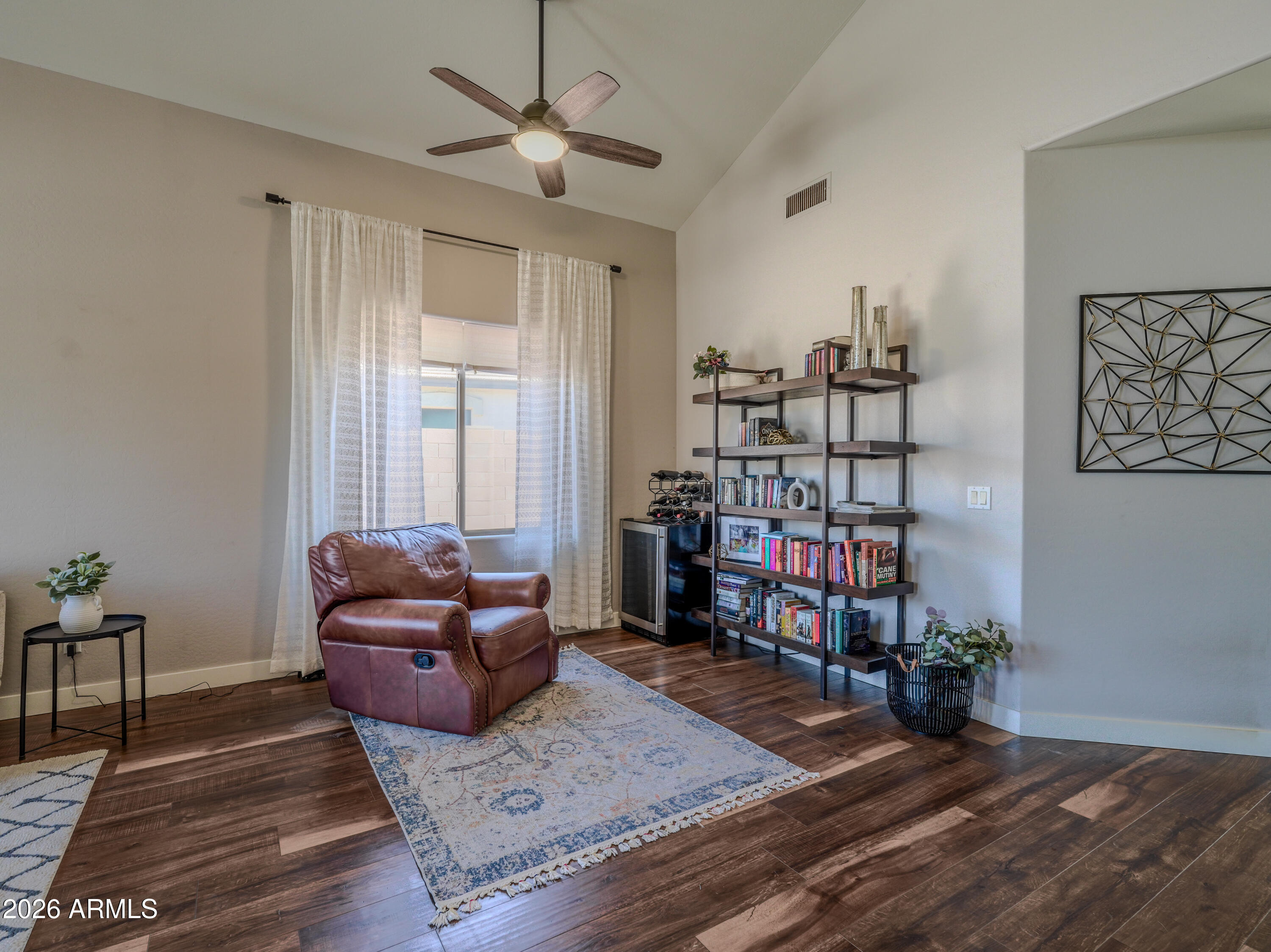 21309 East Via Del Rancho Road Queen Creek, AZ 85142 - Photo 16 of 51 21309 E Via Del Rancho