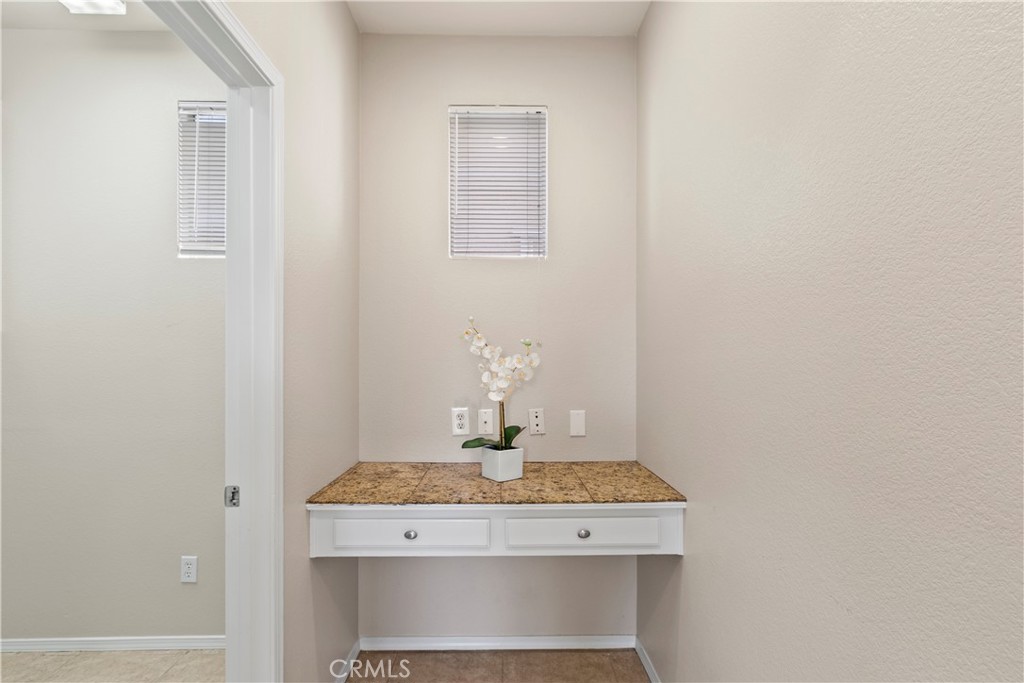 6837 Cosmos Street Chino, CA 91710 - Photo 9 of 36 a view of a sink in a bathroom