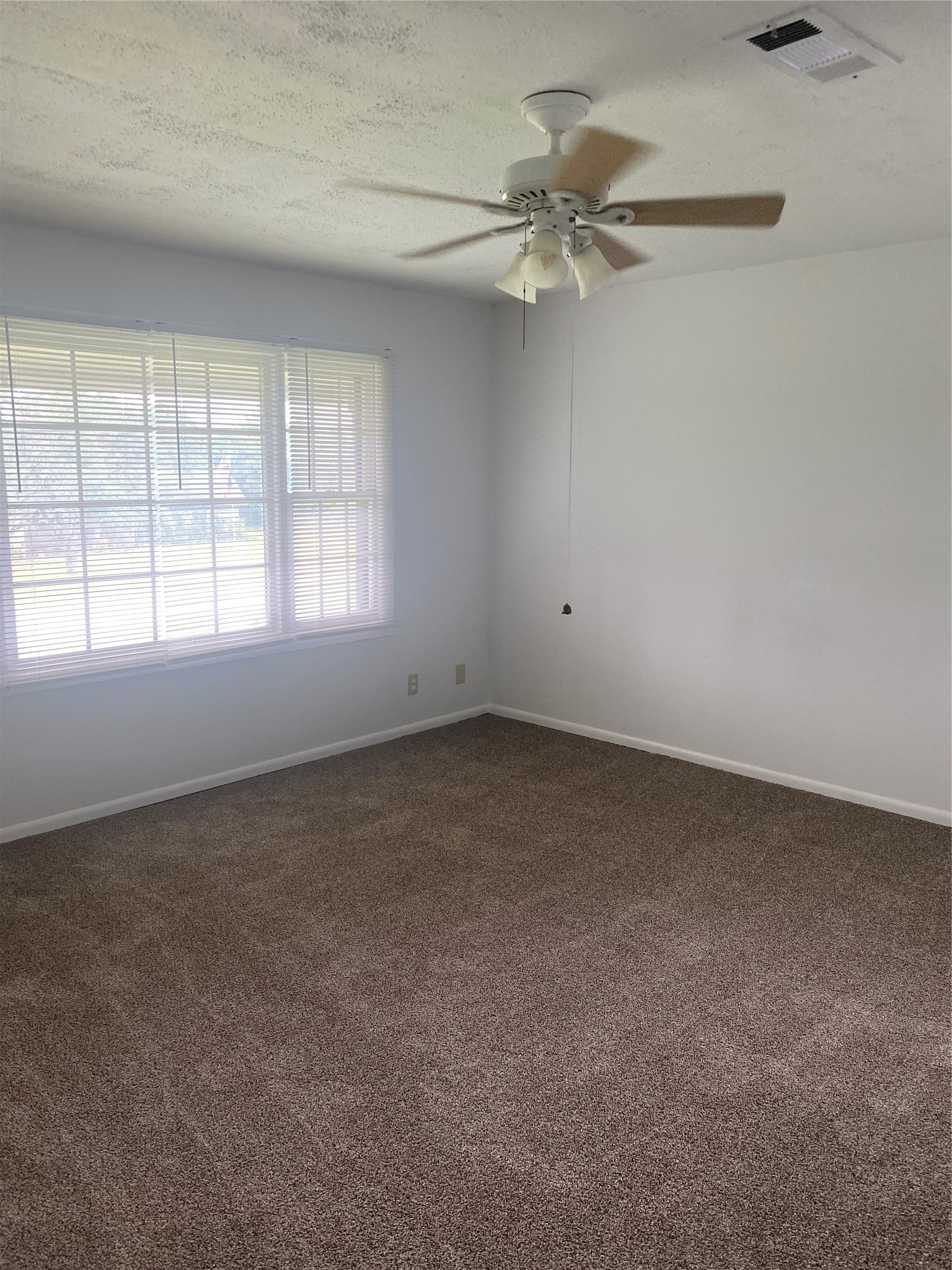 7702 Pitter Pat Lane Austin, TX 78736 - Photo 6 of 10