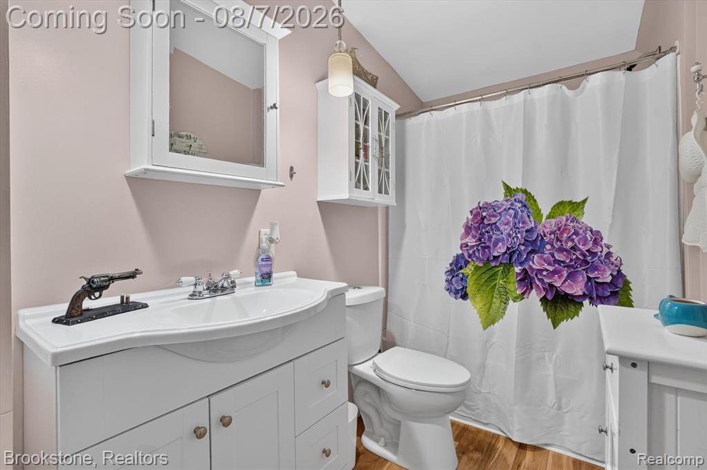 11935 Beardslee Road Perry, MI 48872 - Photo 36 of 66 Gallery Image 36