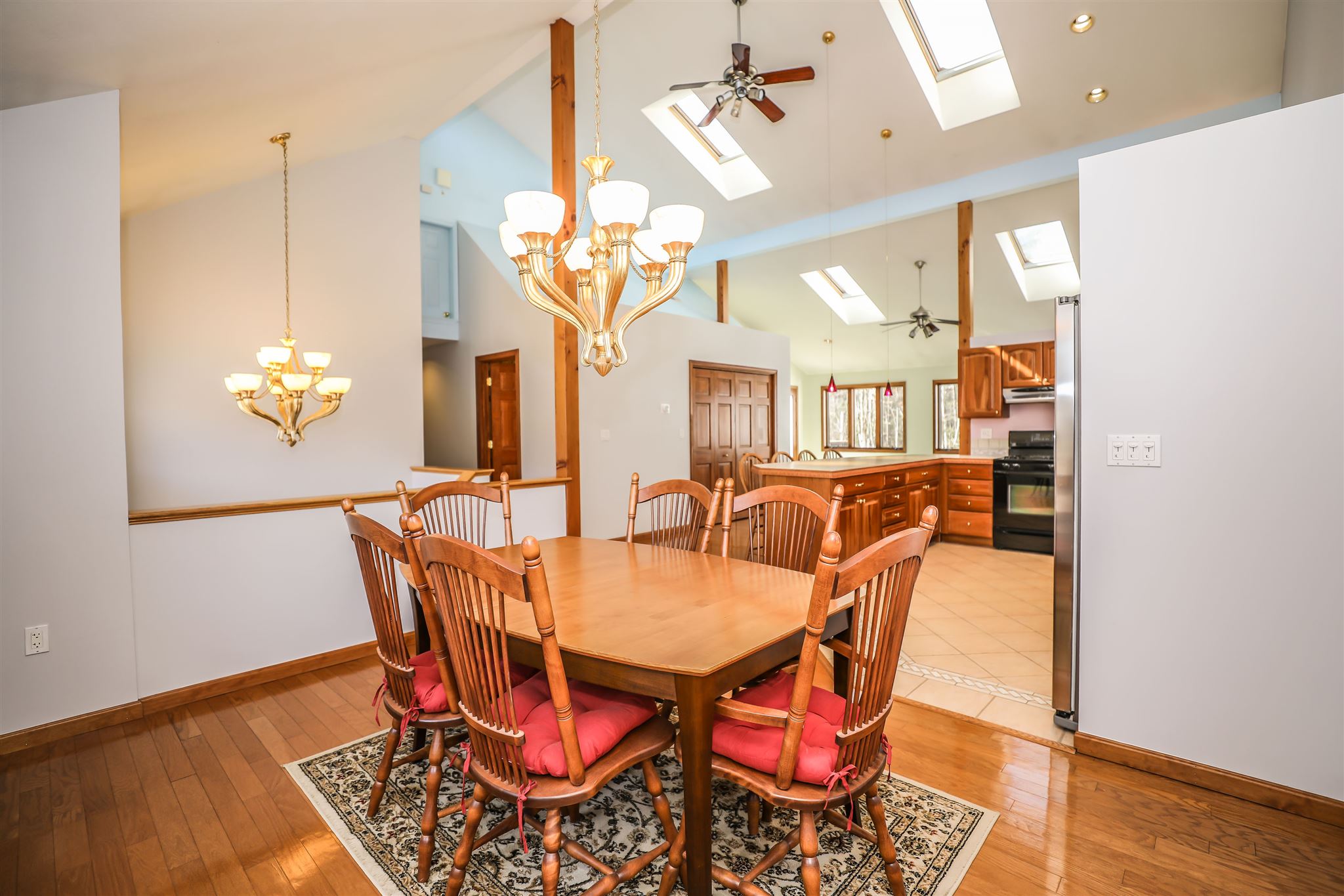 12 Patten Road Merrimack, NH 03054 - Photo 6 of 32