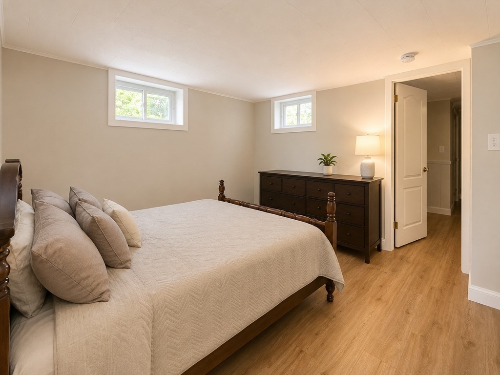 12 Seneca Road Woburn, MA 01801 - Photo 19 of 29