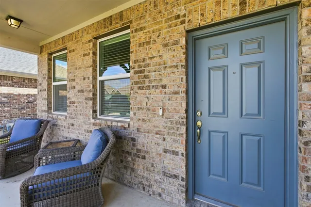 $447,000 | 116 High Mesa Drive, Georgetown, TX 78628