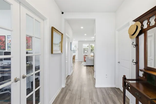 $447,000 | 116 High Mesa Drive, Georgetown, TX 78628