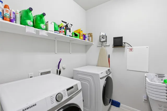 $447,000 | 116 High Mesa Drive, Georgetown, TX 78628