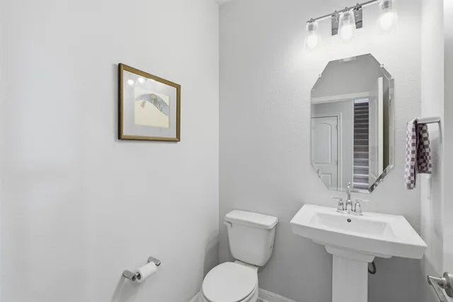 $447,000 | 116 High Mesa Drive, Georgetown, TX 78628