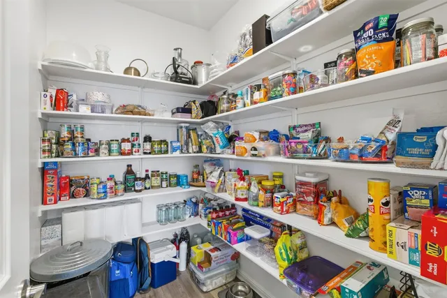 $447,000 | 116 High Mesa Drive, Georgetown, TX 78628