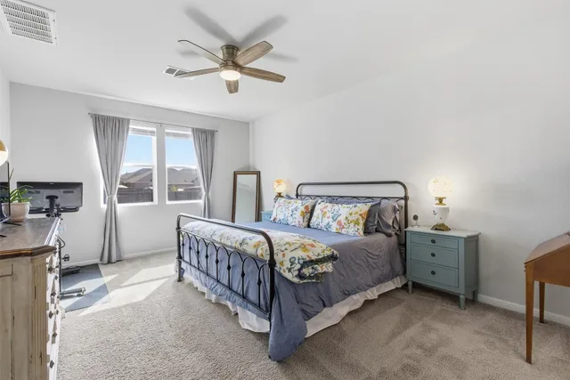 $447,000 | 116 High Mesa Drive, Georgetown, TX 78628