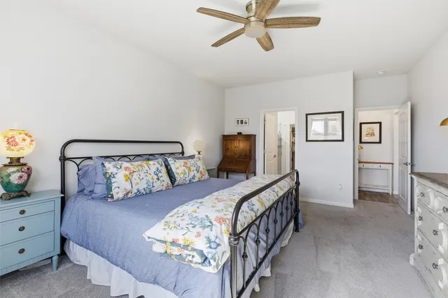 $447,000 | 116 High Mesa Drive, Georgetown, TX 78628