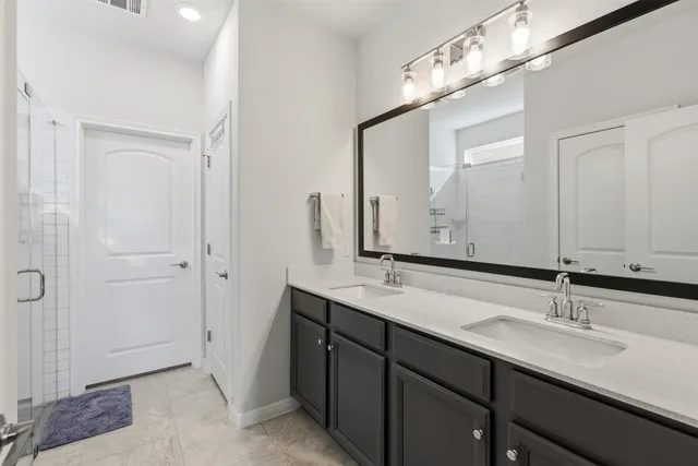 $447,000 | 116 High Mesa Drive, Georgetown, TX 78628