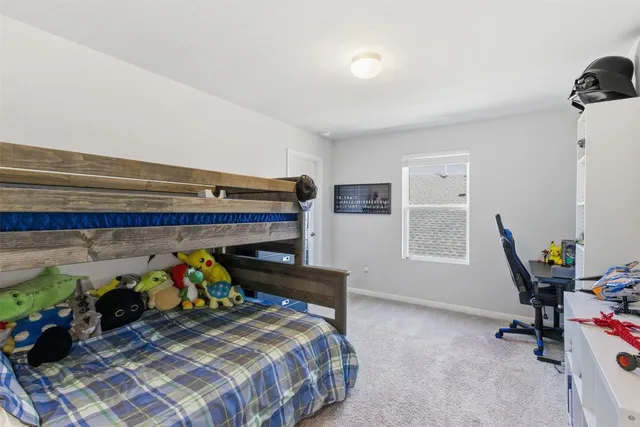 $447,000 | 116 High Mesa Drive, Georgetown, TX 78628