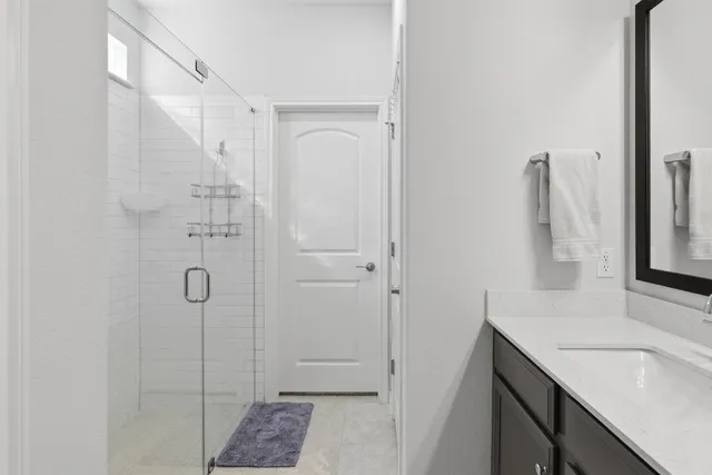 $447,000 | 116 High Mesa Drive, Georgetown, TX 78628