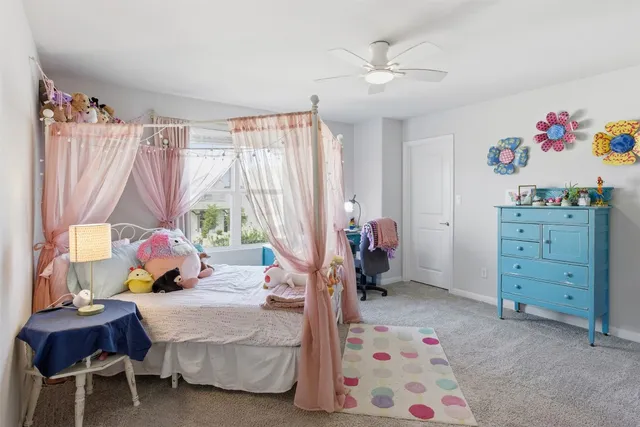 $447,000 | 116 High Mesa Drive, Georgetown, TX 78628