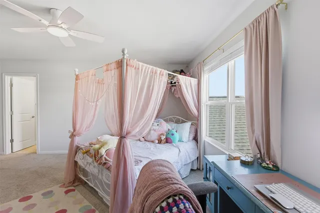 $447,000 | 116 High Mesa Drive, Georgetown, TX 78628