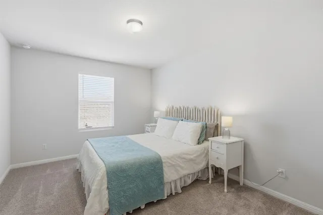 $447,000 | 116 High Mesa Drive, Georgetown, TX 78628