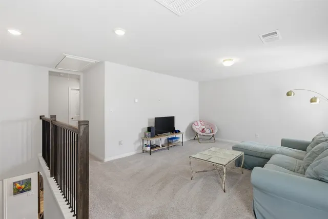 $447,000 | 116 High Mesa Drive, Georgetown, TX 78628