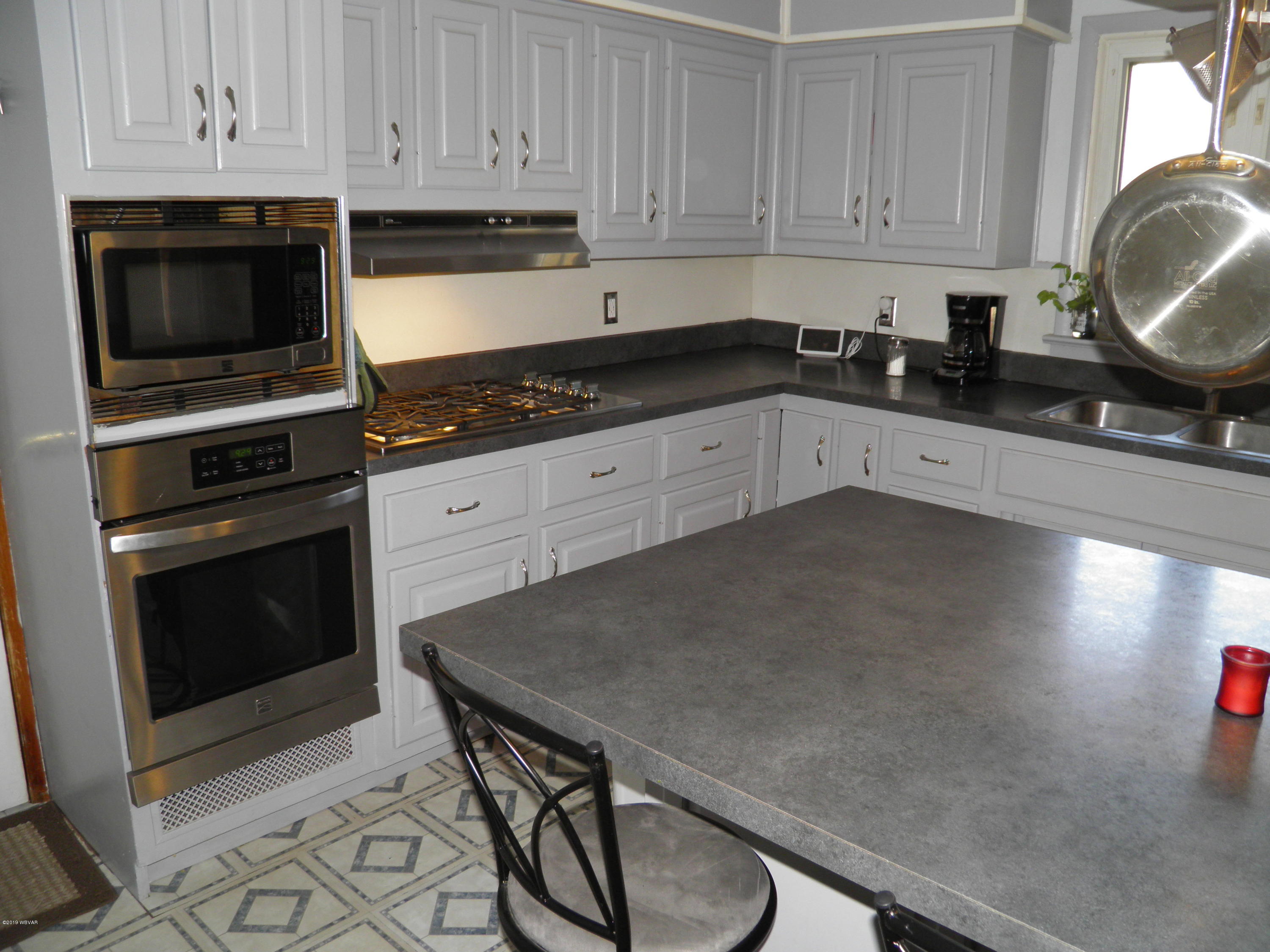 49 Shamp Road Mill Hall, PA 17751 - Photo 11 of 46 P3225358