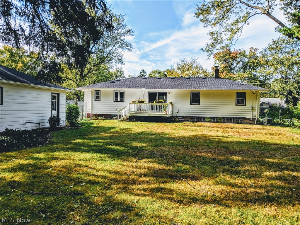 8095 Stockbridge Road Mentor, OH 44060 - Photo 14 of 16 Gallery Image 14